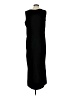 Ivy Black Casual Dress Size M - photo 2