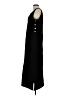 Ivy Black Casual Dress Size M - photo 5