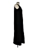 Ivy Black Casual Dress Size M - photo 4