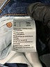 American Eagle Outfitters Graphic Blue Jeans Size 2 Short - photo 8