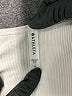 Athleta Silver Tank Top Size S - photo 7