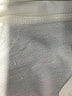 Unbranded White Pullover Hoodie Size M - photo 7
