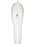Outdoor Voices Ivory Active Pants Size S - photo 1