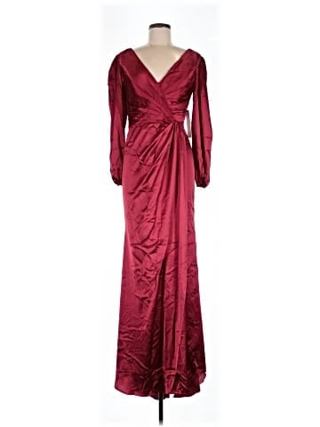 Wear Your Love Cocktail Dress (view 1)
