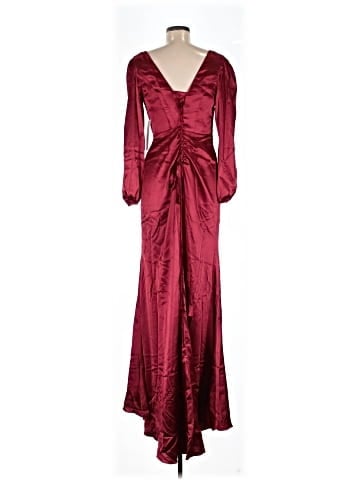 Wear Your Love Cocktail Dress (view 2)