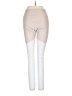 Outdoor Voices Ivory Active Pants Size S - photo 2