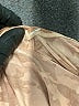 Lululemon Athletica Orange Tan Active Tank Size 4 - photo 7