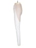 Outdoor Voices Ivory Active Pants Size S - photo 5
