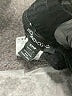 Beyond Yoga Solid Black Casual Pants Size S - photo 4
