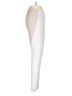 Outdoor Voices Ivory Active Pants Size S - photo 4