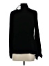 J.Jill Black Long Sleeve Blouse Size XS - photo 2