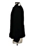 J.Jill Black Long Sleeve Blouse Size XS - photo 5