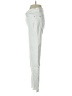 a loves a Ivory Jeans Size 25 waist - photo 5