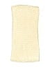 Unbranded Ivory Scarf One size - photo 2