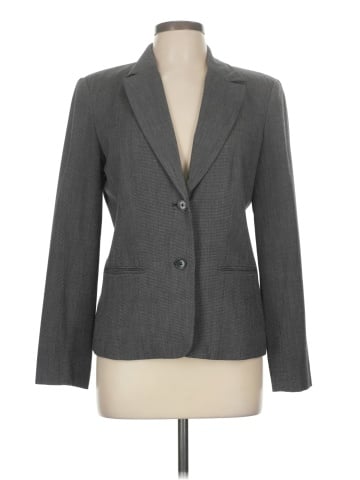 Rafaella Blazer (view 1)