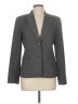 Rafaella Gray Blazer Size M (estimated) - photo 1