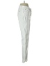 a loves a Ivory Jeans Size 25 waist - photo 4