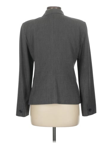 Rafaella Blazer (view 2)