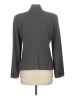 Rafaella Gray Blazer Size M (estimated) - photo 2
