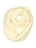 Unbranded Ivory Scarf One size - photo 1