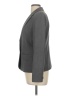Rafaella Gray Blazer Size M (estimated) - photo 5