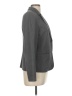 Rafaella Gray Blazer Size M (estimated) - photo 4