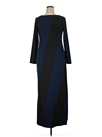 Hutch Casual Dress (view 1)