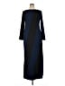 Hutch Blue Casual Dress Size XL - photo 1