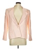 Christian Dior Pink Orange Vintage Blazer Size 14 - photo 1