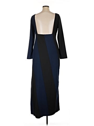 Hutch Casual Dress (view 2)