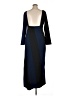 Hutch Blue Casual Dress Size XL - photo 2