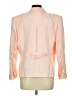 Christian Dior Pink Orange Vintage Blazer Size 14 - photo 2