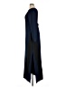 Hutch Blue Casual Dress Size XL - photo 5