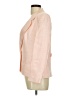 Christian Dior Pink Orange Vintage Blazer Size 14 - photo 5