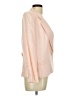 Christian Dior Pink Orange Vintage Blazer Size 14 - photo 4