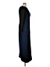 Hutch Blue Casual Dress Size XL - photo 4