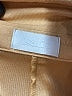 Isalis Tan Casual Dress Size M - photo 7