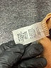 Isalis Tan Casual Dress Size M - photo 8