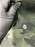 Assorted Brands Camo Green Casual Pants Size XXS (estimated) - photo 7