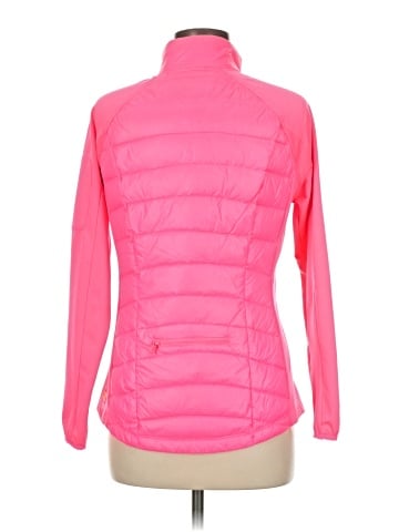 Calvin Klein Performance Jacket (view 2)