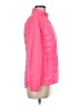 Calvin Klein Performance 100% Nylon Pink Jacket Size M - photo 4