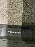 Vero Moda Solid Black Shorts Size XL - photo 3