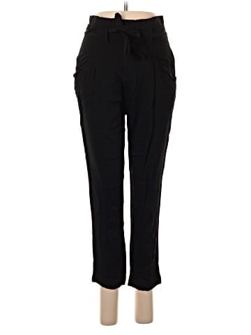 Guess Casual Pants (view 1)
