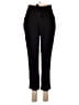 Guess 100% Rayon Black Casual Pants Size 2 - photo 1