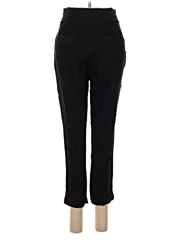 Guess Casual Pants (view 2)