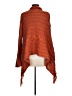 Assorted Brands Orange Cardigan Size UK 12 / US 8 - photo 2