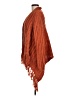 Assorted Brands Orange Cardigan Size UK 12 / US 8 - photo 5