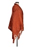 Assorted Brands Orange Cardigan Size UK 12 / US 8 - photo 4