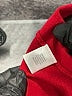 Christopher & Banks Red Cardigan Size L - photo 8