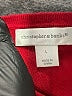 Christopher & Banks Red Cardigan Size L - photo 10